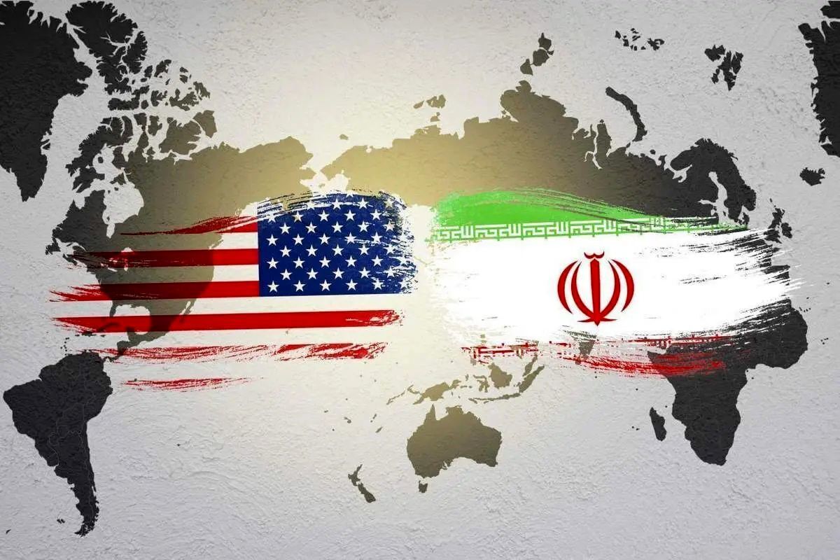 تصمیم مهم ایران و آمریکا پس از دور پنجم مذاکرات