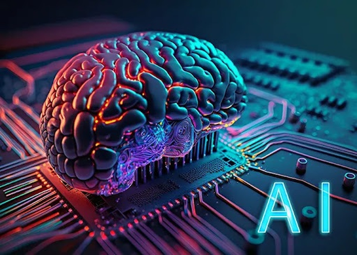  ناترازی برق و آینده بدون هوش مصنوعی کشور ما؟! 