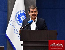 تعرفه ۸۷ درصد کالا‌های مبادلاتی میان ایران و اوراسیا صفر است