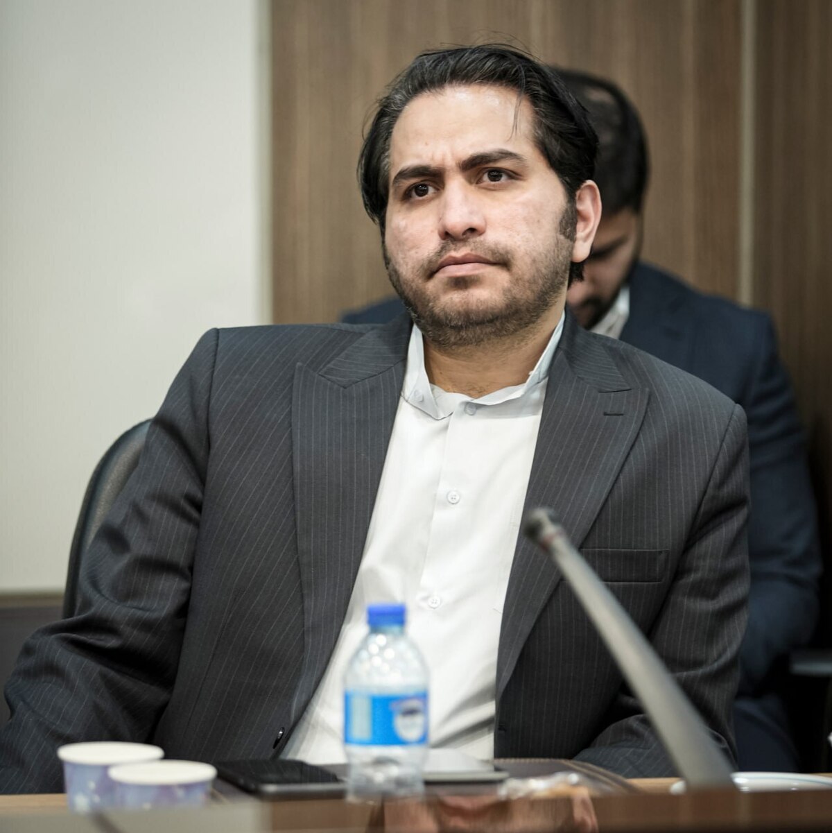  روز معدن، روز پرسش‌های بی‌پاسخ/ آیا شعار "معدن جایگزین نفت" فقط روی پوسترهاست؟ 