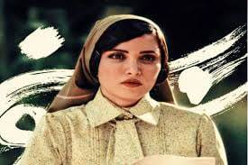 همه چیز درباره سریال