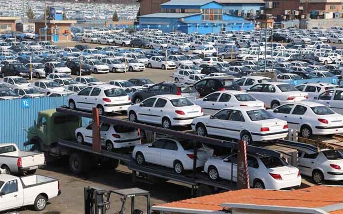  نماینده مجلس: قیمت‌گذاری ناعادلانه بدون در نظر گرفتن سود منطقی تولیدکننده، قابل قبول نیست 