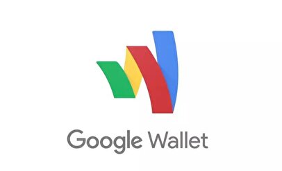 فراتر از هوش مصنوعی، قابلیت‌هایی که گوگل در I/O 2025 بی‌سروصدا رونمایی کرد