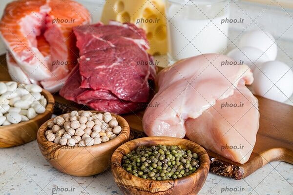  اختلاف قیمت عجیب سبزیجات در میادین و بازارهای میوه نسبت به سطح شهر 