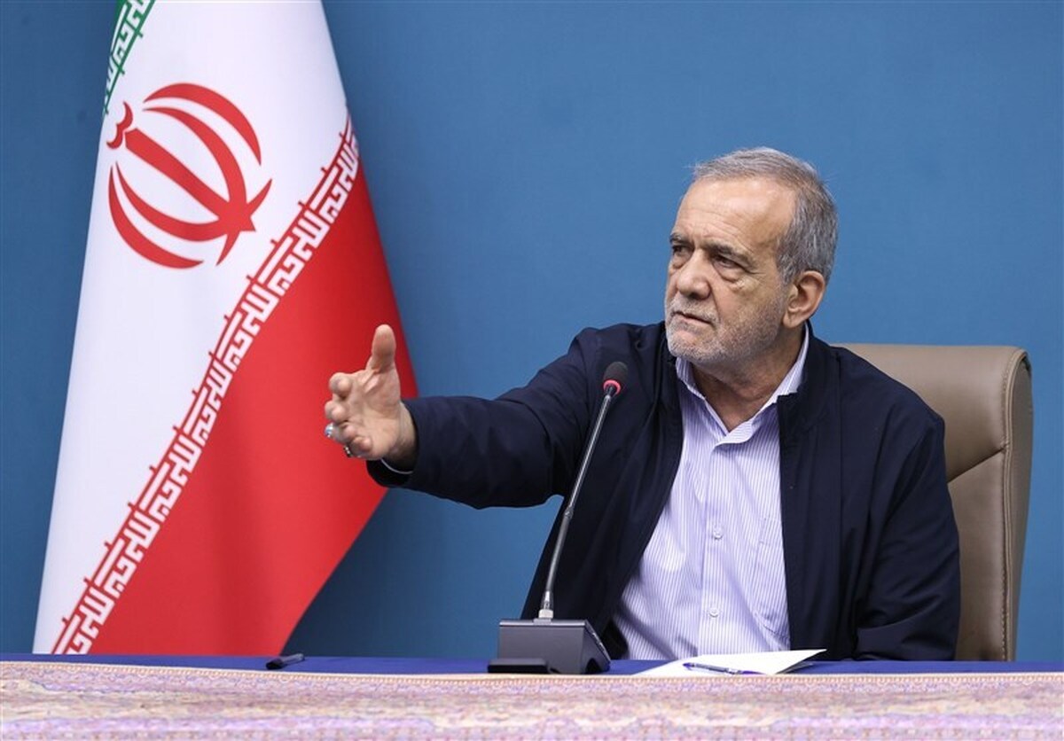  خسارت ۳۰۰ هزار میلیاردی قطعی برق و گاز به کشور 