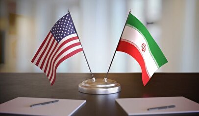 دو موضوع اصلی ایران در مذاکره با آمریکا