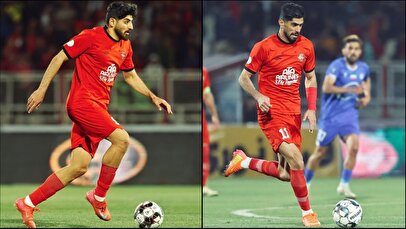 علت غیبت مهدی ترابی در تیم ملی مشخص شد