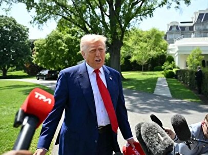 اکونومیست به ترامپ هشدار جدی داد