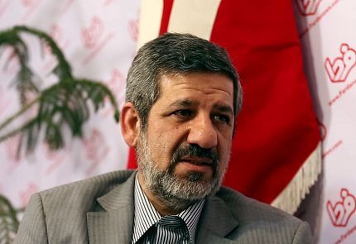 ایران می تواند تنگه هرمز را ببندد ایران می تواند تنگه هرمز را ببندد