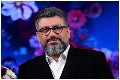 بازگشت رضا رشیدپور با شرایط خاص