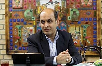 این خبر شهروندان رشت را سرگردان کرد!
