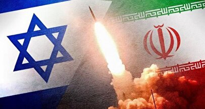 ادعای جدید اسرائیل: ترور این دانشمند هسته‌ای در تهران!
