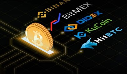 اظهارات جدید صرافی نوبیتکس پس از حملات سایبری