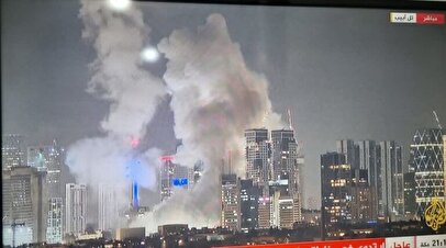 هزینه کمرشکن تداوم جنگ با ایران برای ارتش اسرائیل