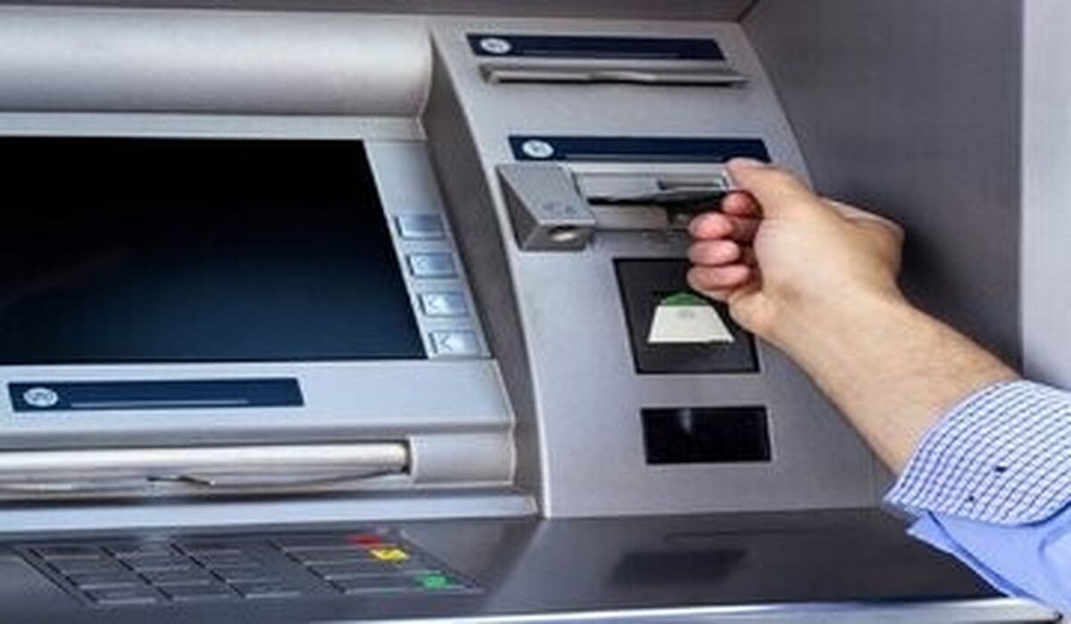 اخبار مهم از پرداخت اقساط بانکی و کمبود اسکناس اخبار مهم از پرداخت اقساط بانکی و کمبود اسکناس