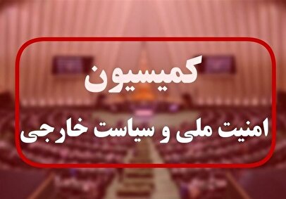درخواست برخی نمایندگان برای ممنوعیت ورود گروسی به ایران