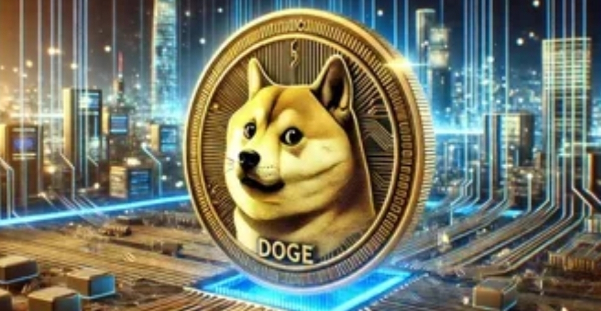  آیا سوزاندن ۱۴ میلیون SHIB محرکی برای رشد قیمت شیبا اینو خواهد بود؟ 