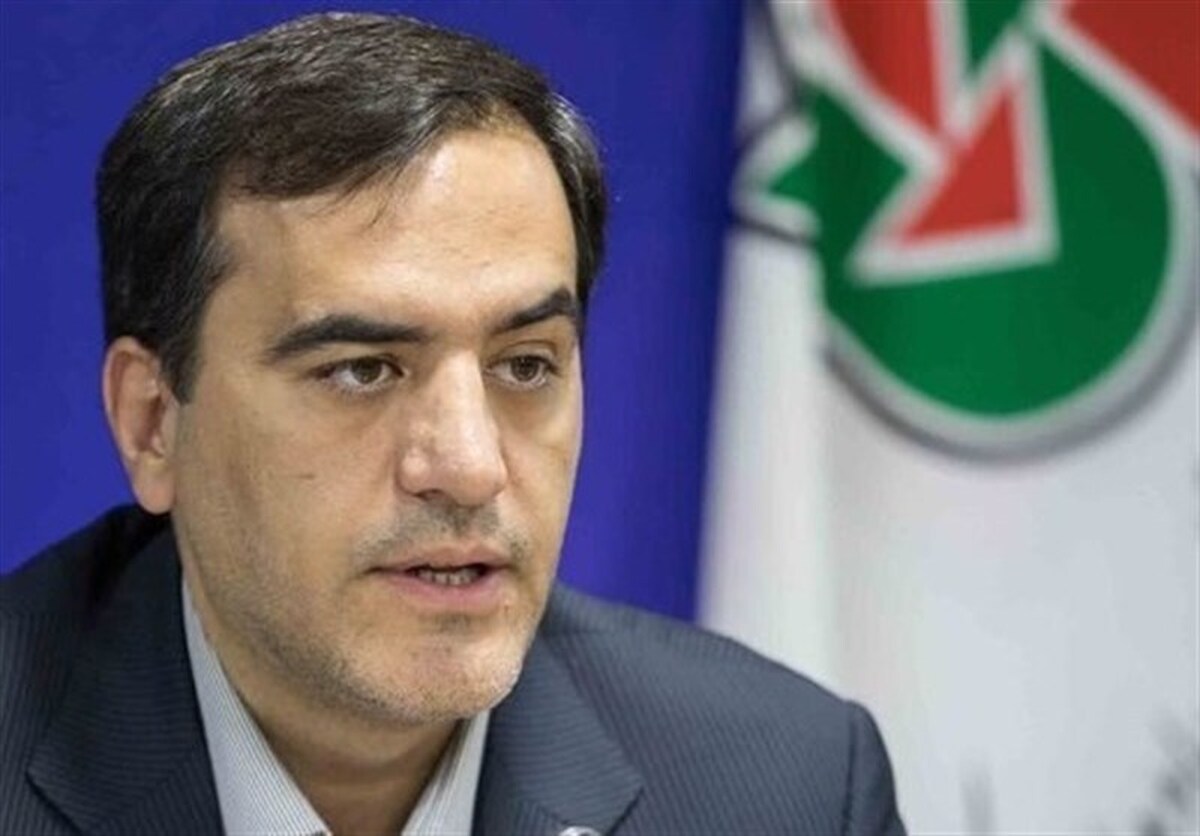 سهمیه پایه سوخت کامیونها مشخص شد سهمیه پایه سوخت کامیونها مشخص شد