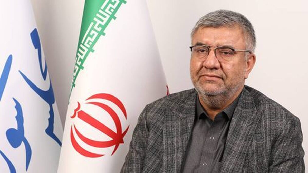  تقویت حسابرسی سیستمی زمینه‌ساز رشد سرمایه‌گذاری درتولید 