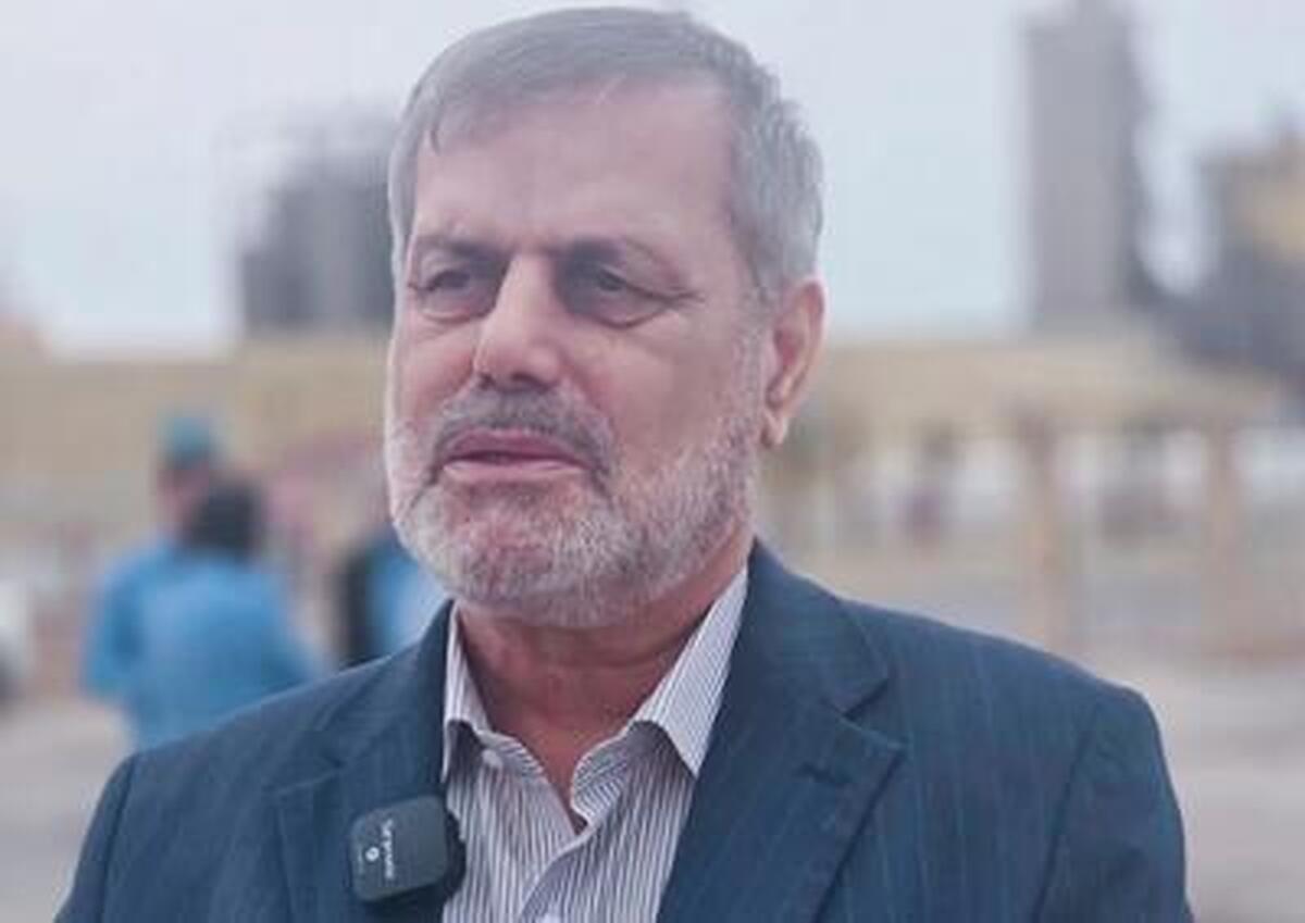  درخواست عجیب یک نماینده برای مناظره با رئیس‌جمهور در صداوسیما!+ فیلم 