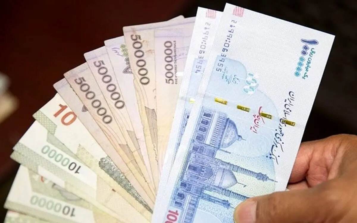 بازنشستگان بخوانند / اقساط وام ۵۰ میلیونی بازنشستگان چقدراست؟ بازنشستگان بخوانند / اقساط وام ۵۰ میلیونی بازنشستگان چقدراست؟