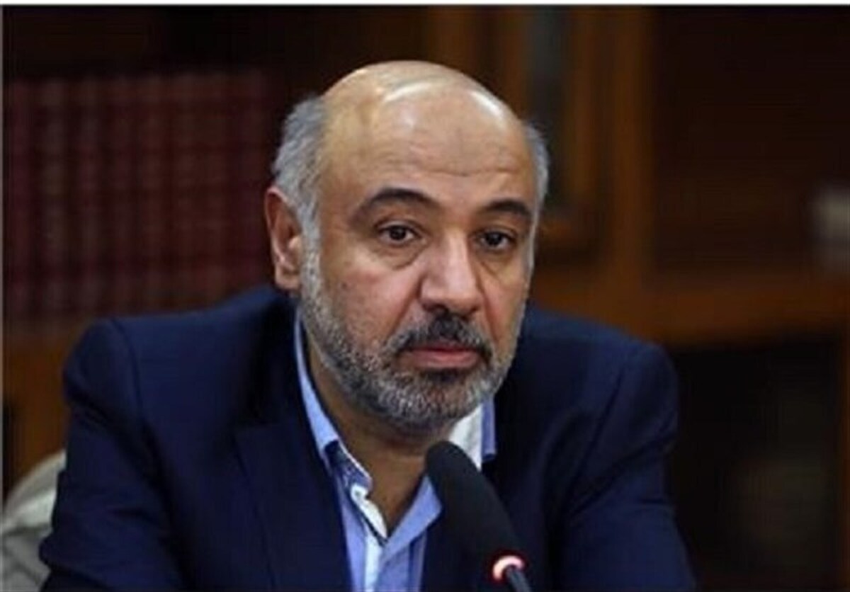  خبر خوش وزیر کار برای متقاضیان وام؛ پرداخت وام بدون مراجعه حضوری 