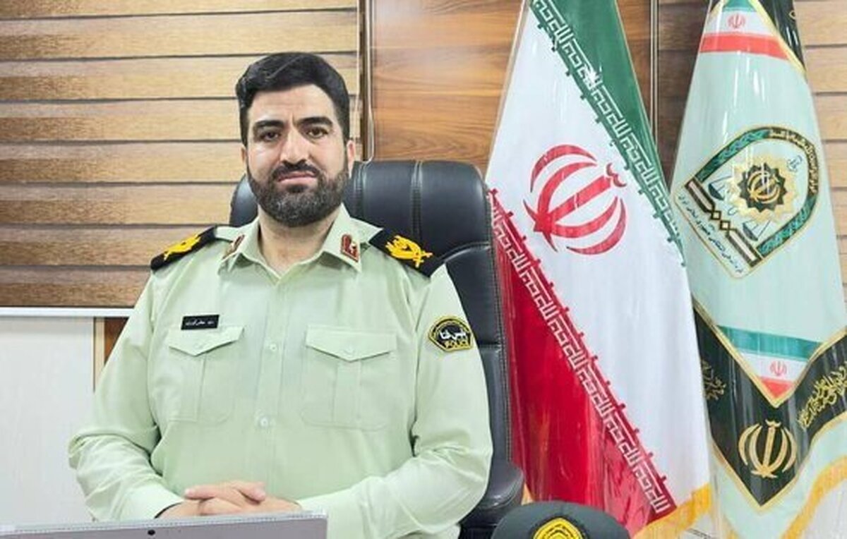 فریب سودهای یک شبه رمزارزها را نخورید؛ پلیس فتا هشدار داد!