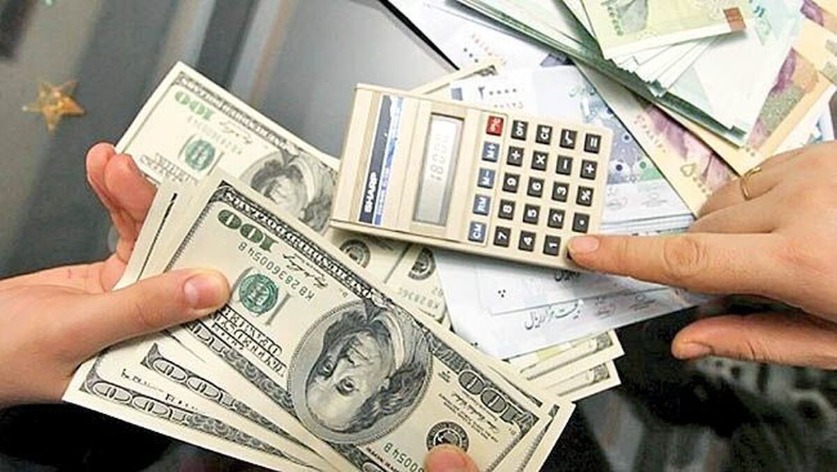  تهدید پایداری نظام بانکی با سوءاستفاده از تسهیلات ارزی 