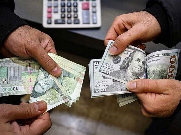 چرا خرید و فروش تتر جایگزین بهتری برای دلار کاغذی در ایران است