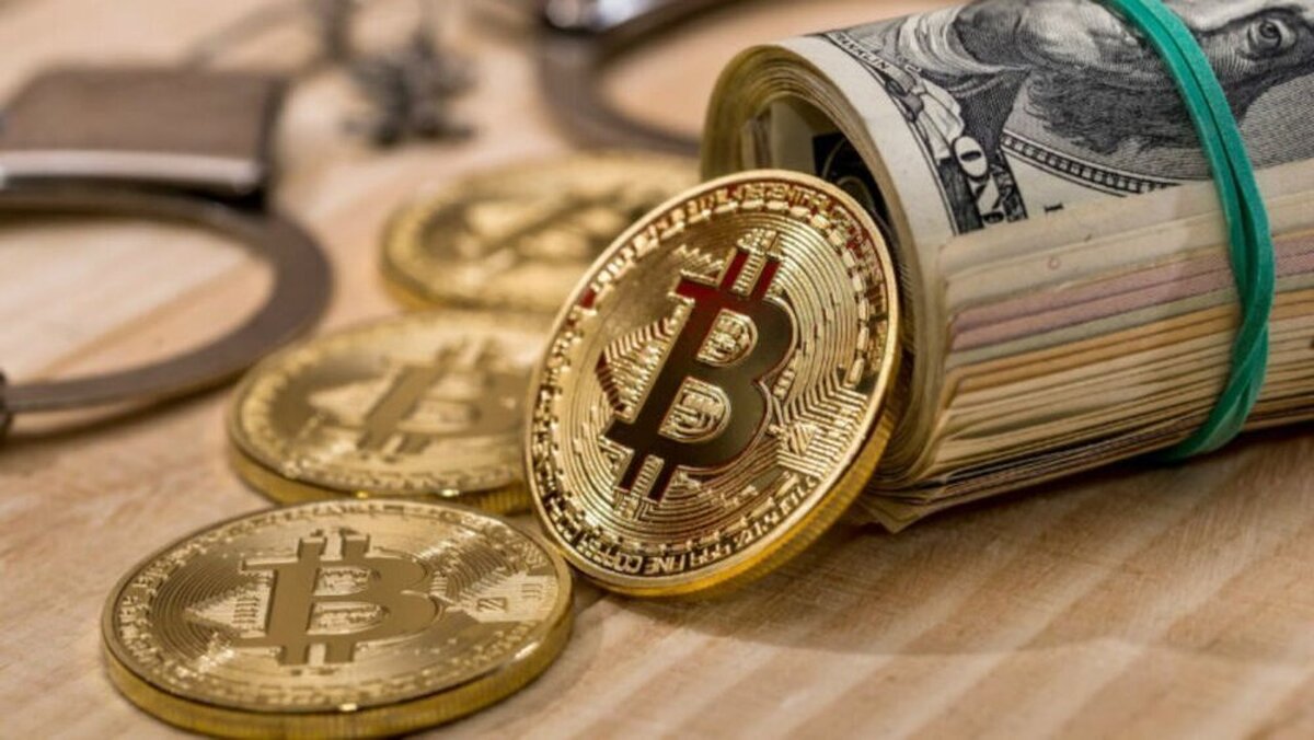پیش‌بینی تحلیلگر ارشد / قیمت بیت‌ کوین تا پایان سال به ۲۰۰ هزار دلار می‌رسد