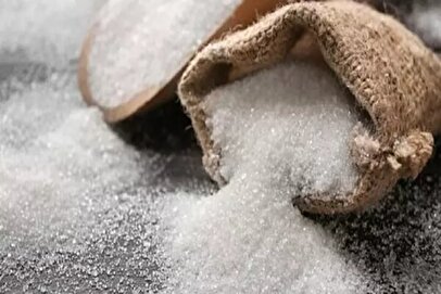 قیمت جدید هرکیلو شکر اعلام شد