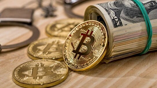 پیشبینی تحلیلگر ارشد / قیمت بیت کوین تا پایان سال به ۲۰۰ هزار دلار میرسد