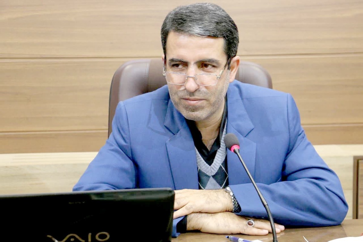 کاهش هزینههای مردم، بزرگترین مزیت سامانه خودنویس کاهش هزینههای مردم، بزرگترین مزیت سامانه خودنویس