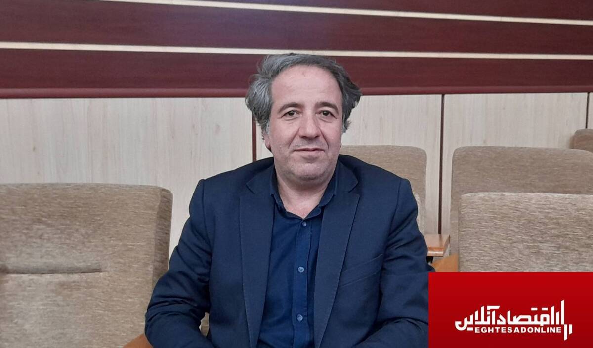 تحویل ۳ ماهه مسکن ملی با افزایش «آورده‌های مردمی»/ هزینه ساخت ۸۰۰ میلیون تا ۱.۲ میلیارد تومان