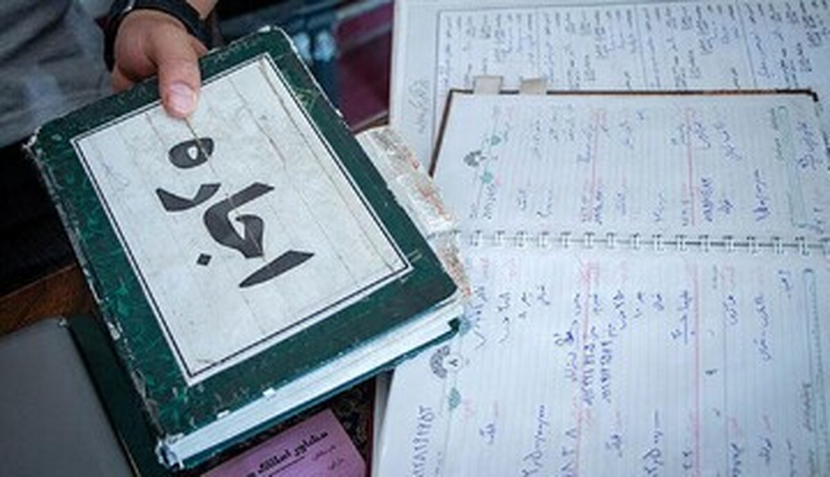 ۴۰ درصد تورم اجاره در سایه ناکارآمدی مصوبات شورای عالی مسکن ۴۰ درصد تورم اجاره در سایه ناکارآمدی مصوبات شورای عالی مسکن