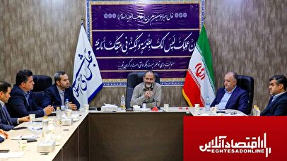 حدود ۵ درصد بودجه کشور صرف یارانه گندم می‌شود/ بخشی از این عدد در سرانه مصرف گُم می‌شود!