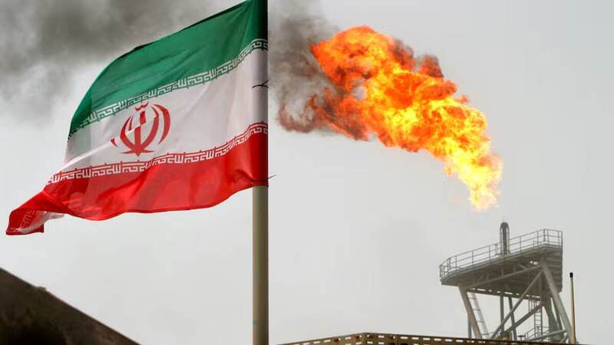 آمریکا از لغو تحریمهای نفتی ایران سود خواهد برد؟ آمریکا از لغو تحریمهای نفتی ایران سود خواهد برد؟