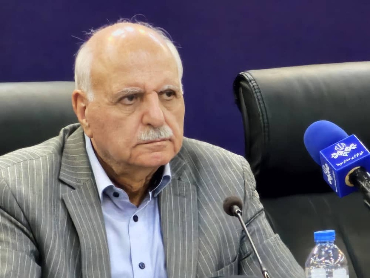 انتقاد رئیس اتاق اصناف ایران از دخالت نهادهای دولتی در امور اصناف