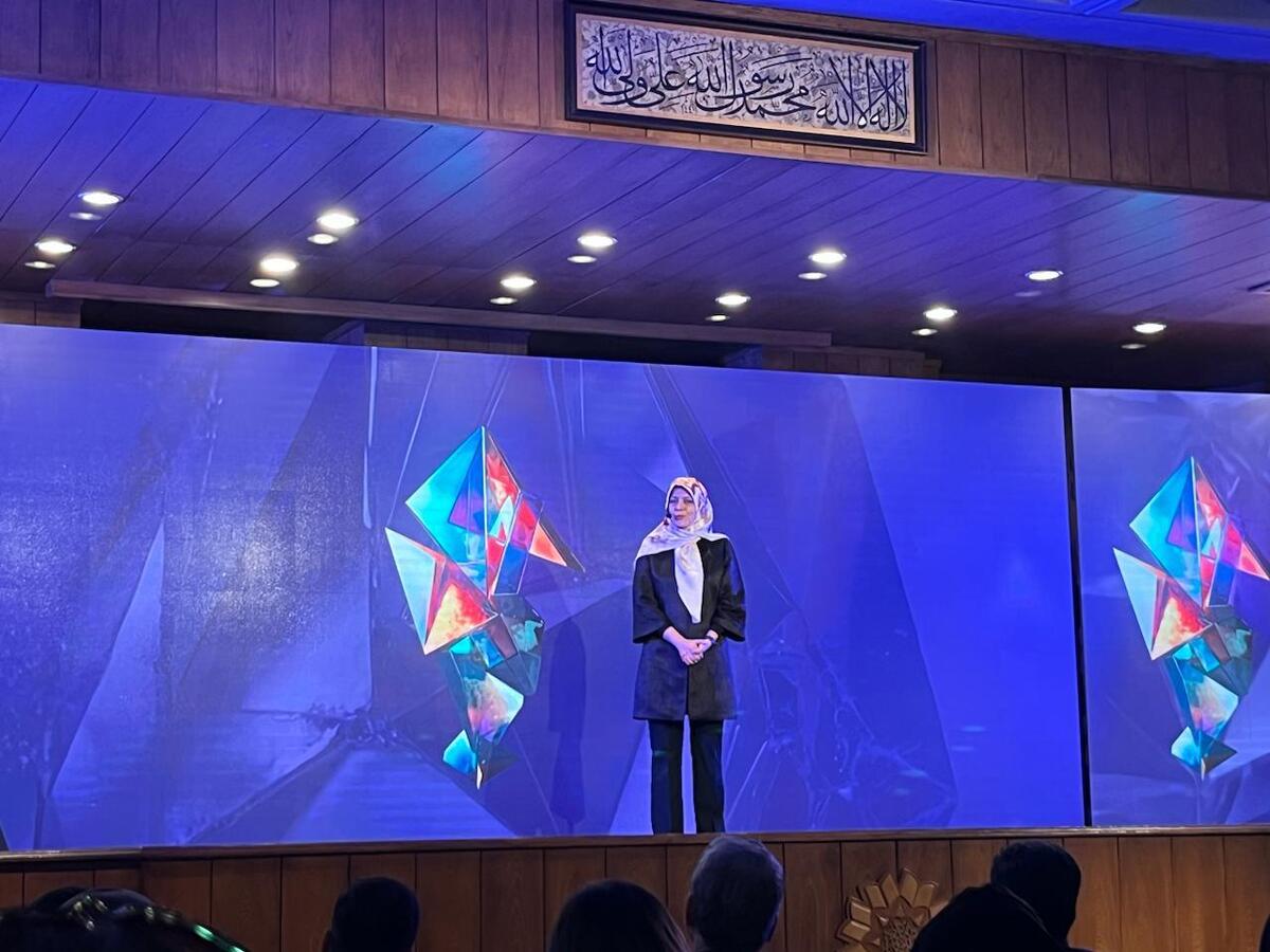 برند کارفرمایی، از لوگو تا واقعیت زیسته سازمان