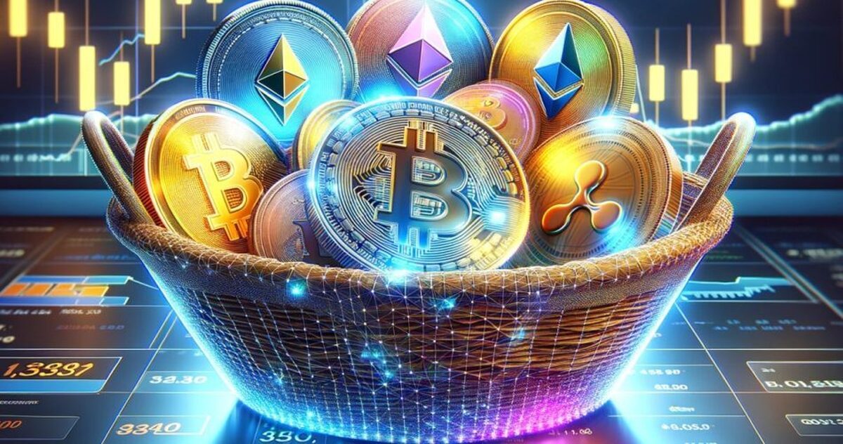  سرمایه‌گذاران بر سر دوراهی؛ بیت‌کوین یا آلت‌کوین؟! 