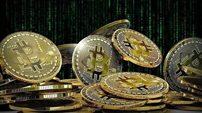 آخرین وضعیت بازار رمزارزها در جهان/ بیت‌کوین به جهش گربه مرده رسید؟