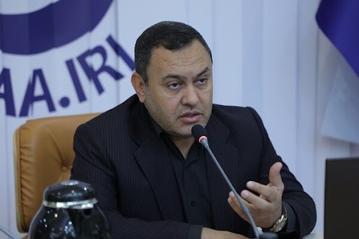 قیمت هواپیمای خریداری شده با دو موتور اضافه ۵۳ میلیون دلار/ سخنگوی سازمان هواپیمایی: اسناد خرید «ایران ایر» هنوز استخراج نشده است