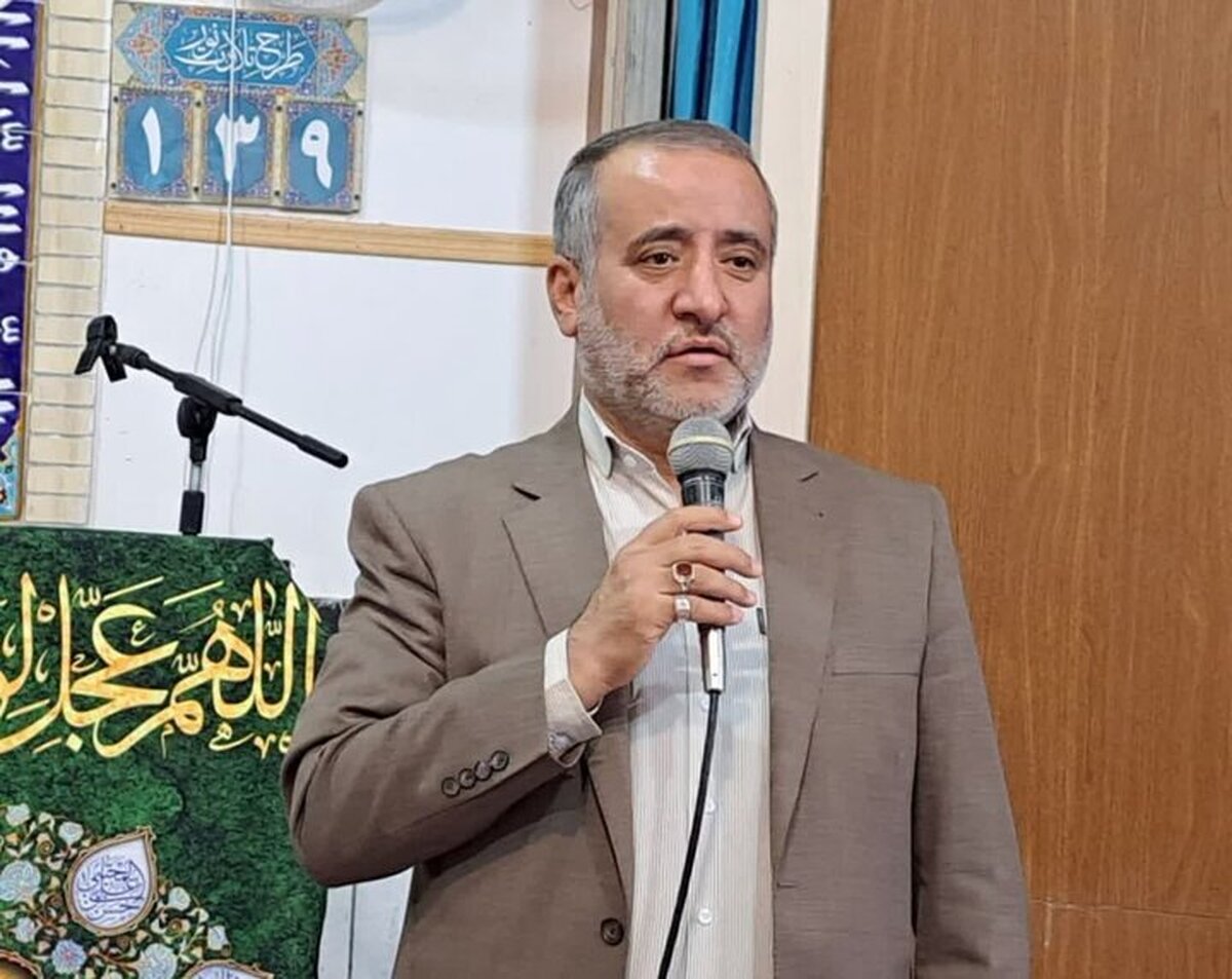 خراسان جنوبی، قطب بنتونیت کشور خراسان جنوبی، قطب بنتونیت کشور