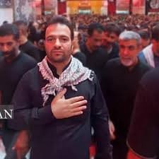 قاضی احسان باقری که بود؟ / جزئیات تازه از انگیزه‌های احتمالی برای ترور + بیوگرافی