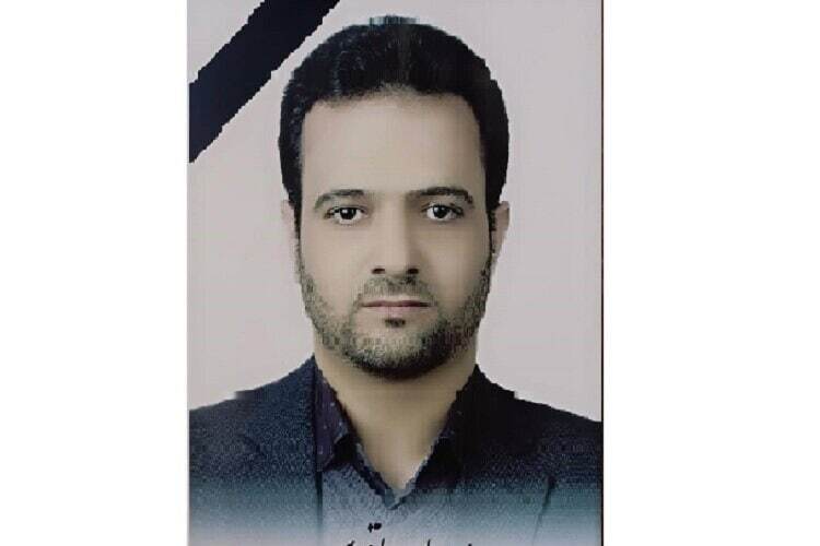 قاضی احسان باقری که بود؟ / جزئیات تازه از انگیزه‌های احتمالی برای ترور + بیوگرافی