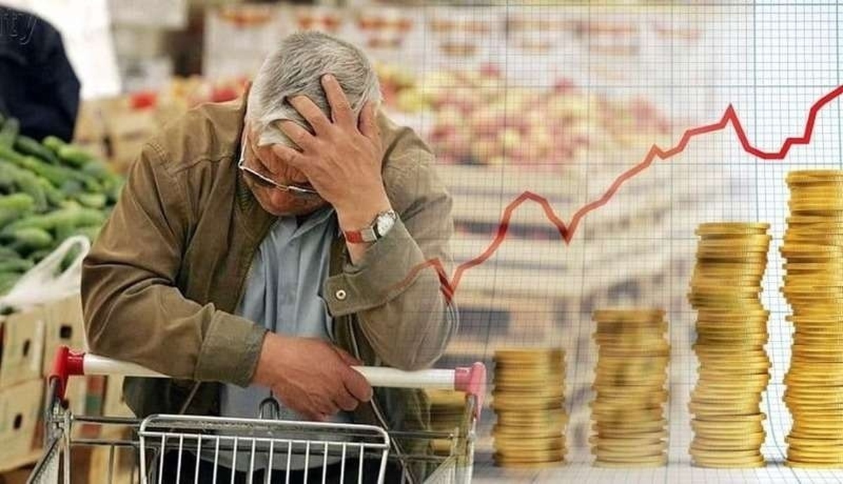 مردم برای گرانی جدید آماده باشند