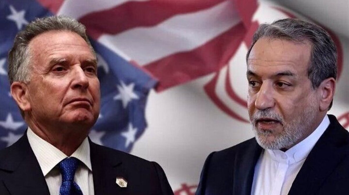  وزارت خارجه آمریکا: شاهد پیشرفت‌هایی در گفتگوها با ایران بوده‌ایم 