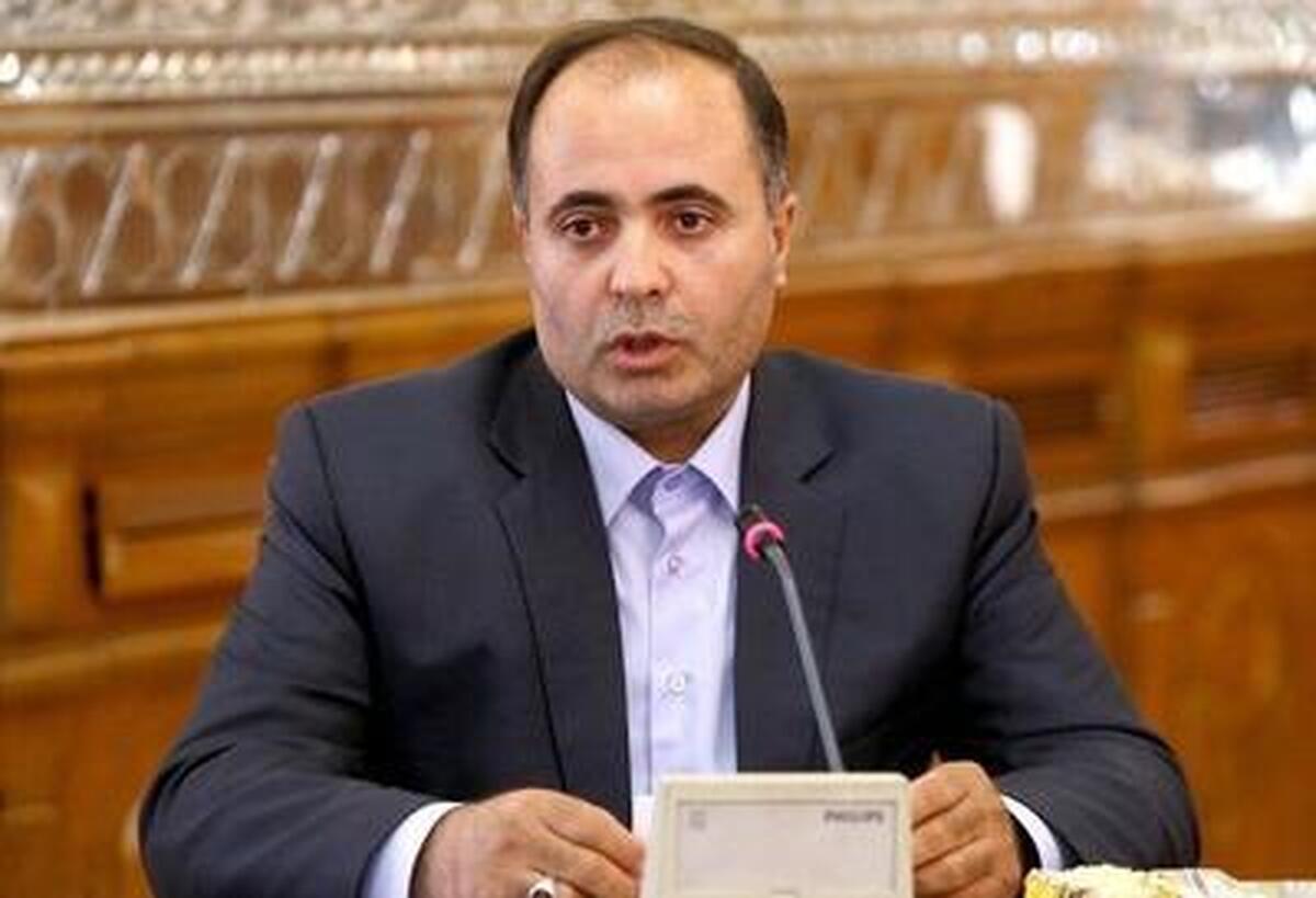 وام تنظیم بازار چیست و کدام بانکها این وام را میپردازند+ جزئیات