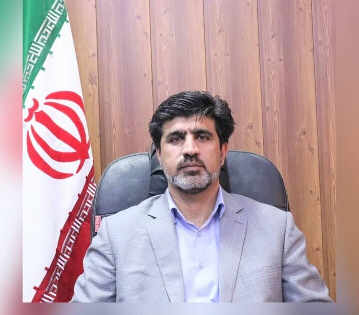  احداث جاده جدید معادن کشار به صنایع غرب بندرعباس 