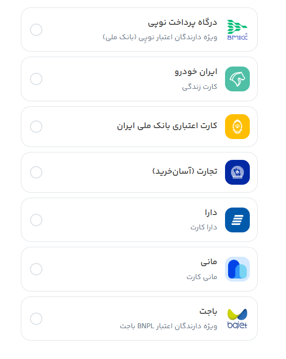 چرا گروه اسنپ محکوم به انحصارطلبی شد؟